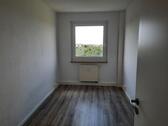 Foto - Etagenwohnung zur Miete in Crimmitschau