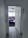 Foto - 3 Zimmer Etagenwohnung in Rottweil