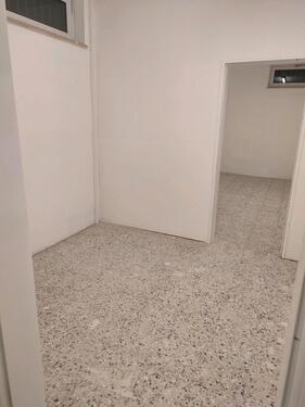 Foto - andere zur Miete in Königsbronn