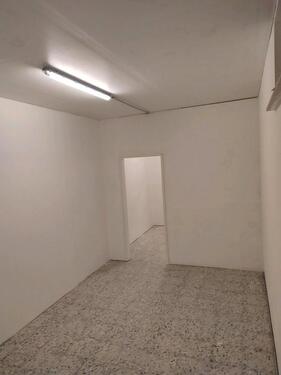 Foto - andere in Königsbronn