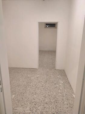 Foto - andere in Königsbronn zur Miete