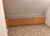 Foto - Etagenwohnung in Maxhütte-Haidhof