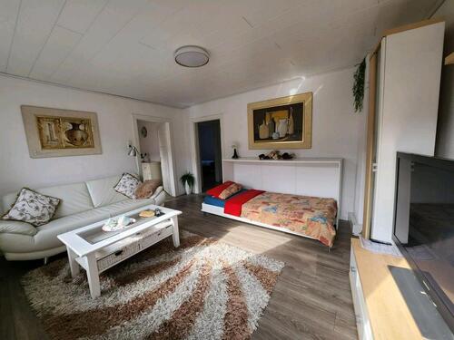 Foto - andere in Heinsberg