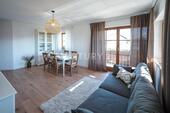 Foto - Etagenwohnung in Chieming