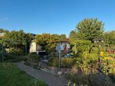 Foto - Grundstück zur Miete in Braunschweig