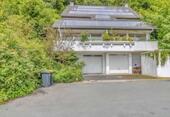 Foto - Einfamilienhaus zum Kaufen in Lüdenscheid