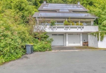 Foto - Einfamilienhaus zum Kaufen in Lüdenscheid
