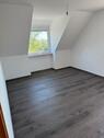 Foto - Komplett renovierte 2,5 Zimmer Wohnung in Bergrheinfeld