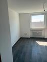 Foto - Etagenwohnung zur Miete in Bergrheinfeld