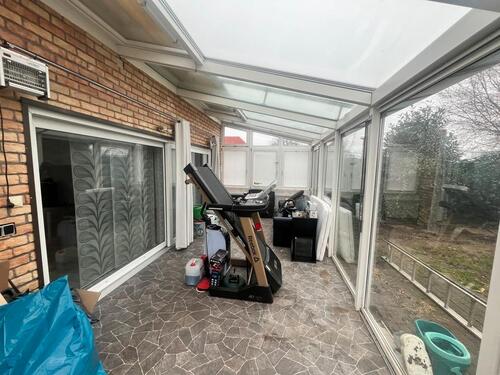 Foto - Einfamilienhaus zum Kaufen in Fröndenberg (Ruhr)