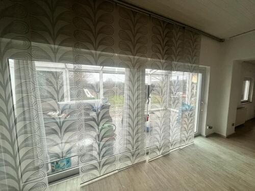 Foto - Einfamilienhaus in Fröndenberg (Ruhr)