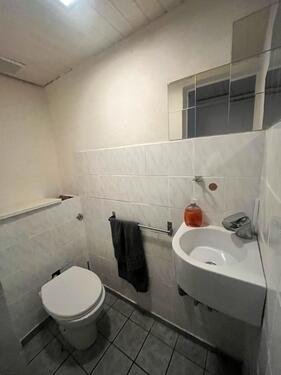 Foto - Einfamilienhaus in Fröndenberg (Ruhr) zum Kaufen