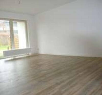 Foto - Etagenwohnung zur Miete in Möckern