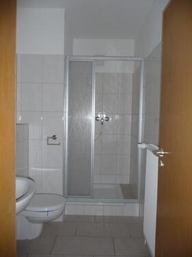 Foto - Etagenwohnung in Möckern zur Miete