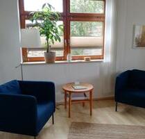 Praxisraum in Utting am Ammersee zur Teilnutzung