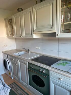 Foto - Nachmieter 3 Raum Bad Salzungen