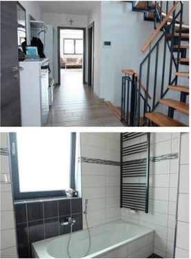 Foto - Einfamilienhaus in Hanau zum Kaufen