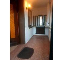 1-Zimmer-Wohnung zu vermieten - 390,00 EUR Kaltmiete, in Wiesen (PLZ: 63831)