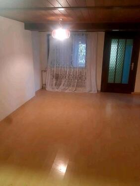 Foto - Etagenwohnung in Wiesen