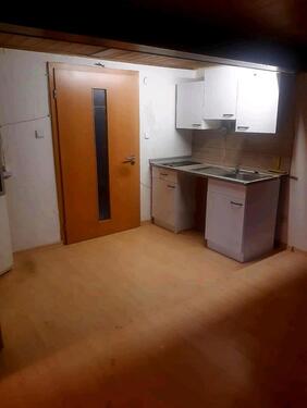 Foto - Etagenwohnung in Wiesen zur Miete