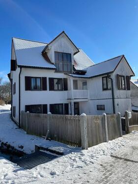 Foto - Geräumiges 4,5-Zimmer Haus in Oberviechtach
