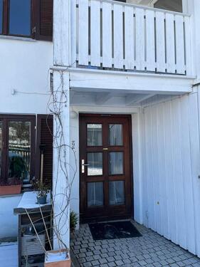 Foto - Einfamilienhaus in Oberviechtach zum Kaufen