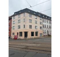 Essen Holsterhausen Gewerbe Büro