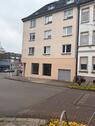 Foto - andere zur Miete in Essen