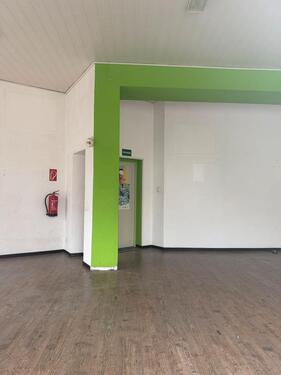 Foto - andere in Essen