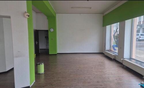 Foto - andere in Essen zur Miete