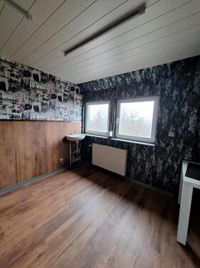 Foto - 2 Zimmer Etagenwohnung zur Miete in Buchen (Odenwald)