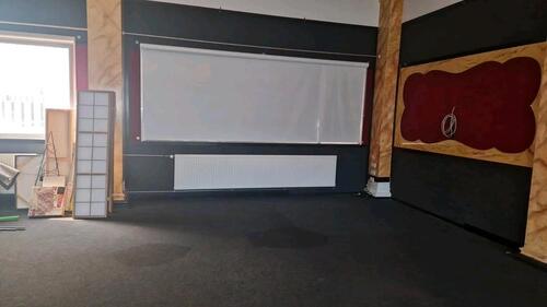 Foto - andere zur Miete in Münster (Hessen)