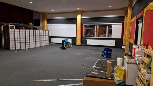 Foto - andere in Münster (Hessen)