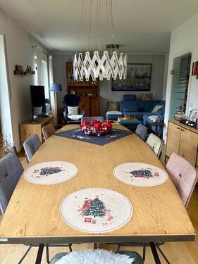 Foto - 3.5 Zimmer Etagenwohnung zur Miete in Bad Neuenahr-Ahrweiler