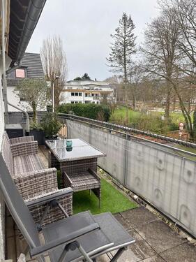 Foto - 3.5 Zimmer Etagenwohnung in Bad Neuenahr-Ahrweiler