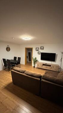 Foto - ETW Landstuhl Zentrale Lage PRIVAT