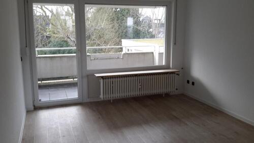 Foto - Zentrumsnahe, penthausartige Wohnung in Iserlohn