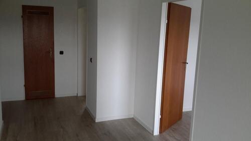 Foto - 2 Zimmer Etagenwohnung zur Miete in Iserlohn
