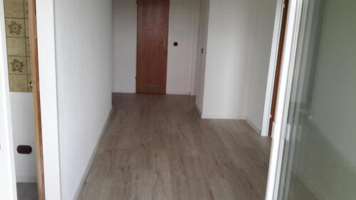 Foto - 2 Zimmer Etagenwohnung in Iserlohn