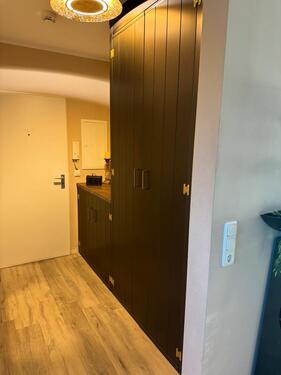 Foto - Eigentumswohnung 92qm - 345.000,00&nbsp;EUR Kaufpreis, ca.&nbsp; 92,00&nbsp;m&sup2;