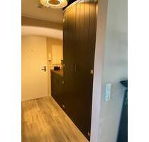 Eigentumswohnung 92qm - 345.000,00&nbsp;EUR Kaufpreis, ca.&nbsp; 92,00&nbsp;m&sup2; in Appen (PLZ: 25482)