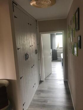 Foto - 3 Zimmer Etagenwohnung zum Kaufen in Appen