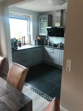 Foto - 3 Zimmer Etagenwohnung in Appen