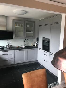 Foto - Etagenwohnung in Appen zum Kaufen