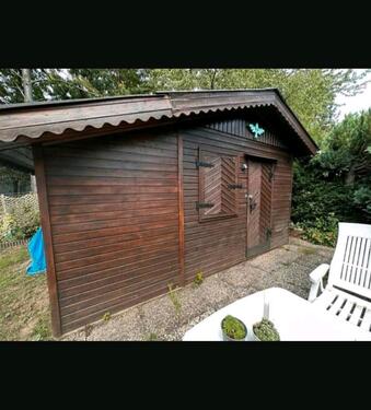 Foto - Kleingarten - 2.500,00&nbsp;EUR Kaltmiete, ca.&nbsp; 0,00&nbsp;m&sup2;