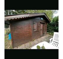 Kleingarten - 2.500,00 EUR Kaltmiete, ca. 0,00 m² in Niestetal (PLZ: 34266) Kleingarten - 2.500,00 EUR Kaltmiete, ca. 0,00 m² in Niestetal (PLZ: 34266)