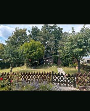 Foto - Grundst&uuml;ck in Niestetal zur Miete