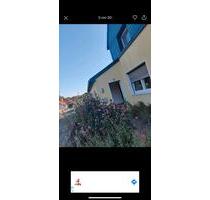 Doppelhaushälfte zur Vermietung – Einzug ab 01.03.2026 - Ilsede