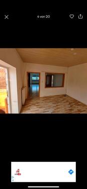 Foto - Doppelhaushälfte in Ilsede zur Miete