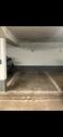 Foto - Tiefgaragenstellplatz am Mittelweg 20149
